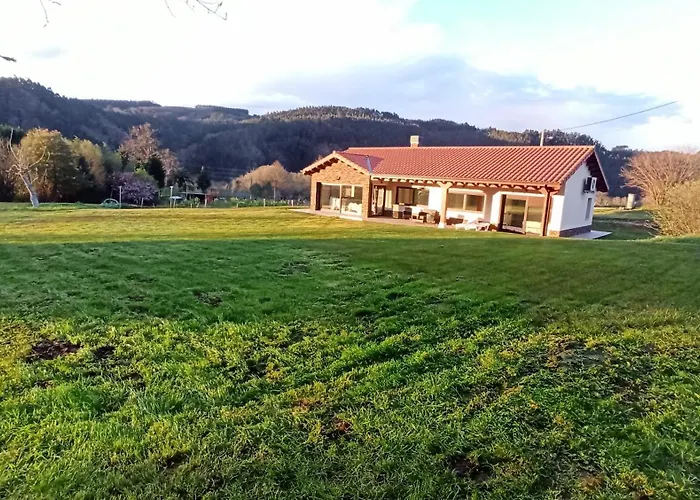 La Finca Del Gono