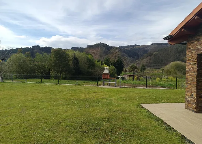 La Finca Del Gono