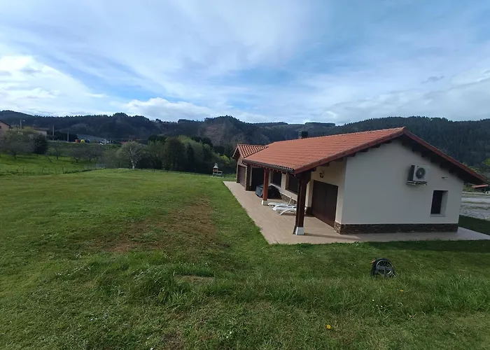 La Finca Del Gono